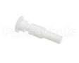 IC155160260 Carpigiani Pin-Scraper
