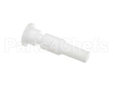 IC155160260 Carpigiani Pin-Scraper