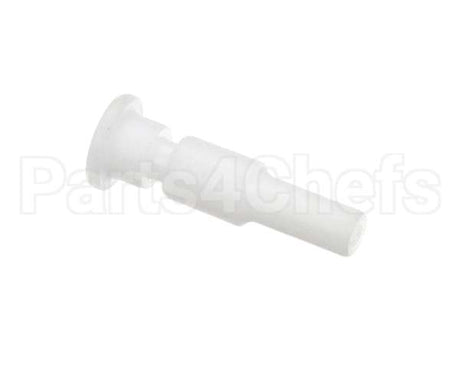IC155160260 Carpigiani Pin-Scraper