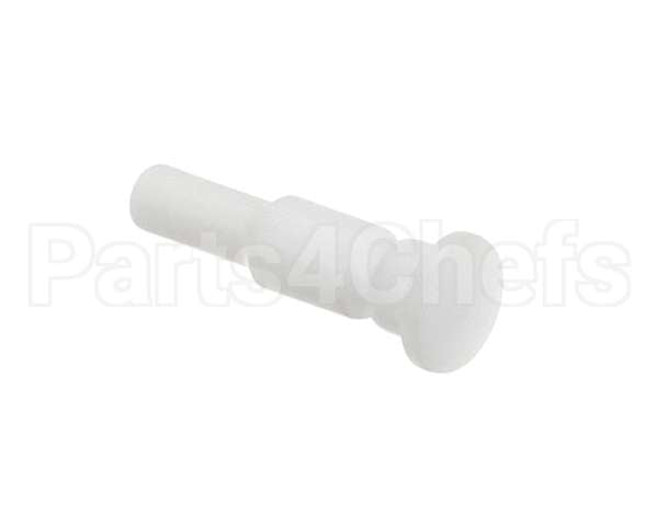 IC155160260 Carpigiani Pin-Scraper