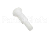 IC155160260 Carpigiani Pin-Scraper