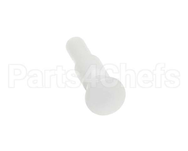 IC155160260 Carpigiani Pin-Scraper