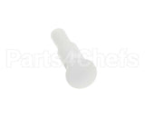 IC155160260 Carpigiani Pin-Scraper