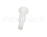 IC155160260 Carpigiani Pin-Scraper