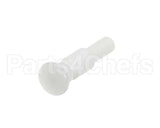 IC155160260 Carpigiani Pin-Scraper