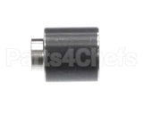 IC155162500 Carpigiani Bushing Gear Shaft