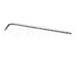 IC155162730 Carpigiani Pin-Lever Dispensing