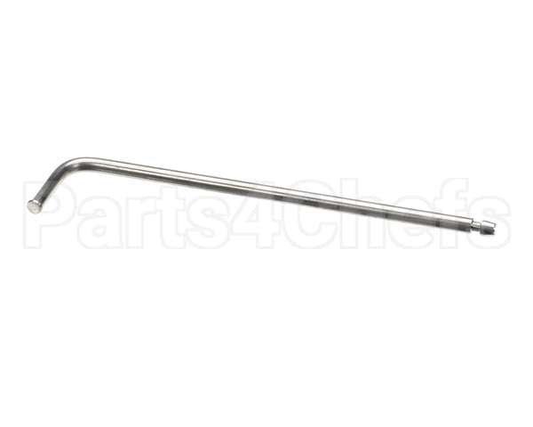 IC155162730 Carpigiani Pin-Lever Dispensing
