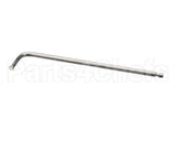 IC155162730 Carpigiani Pin-Lever Dispensing