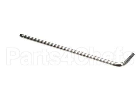 IC155162730 Carpigiani Pin-Lever Dispensing