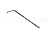 IC155162730 Carpigiani Pin-Lever Dispensing