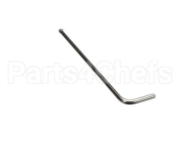 IC155162730 Carpigiani Pin-Lever Dispensing