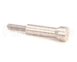 IC155163750 Carpigiani Pinstop Casing