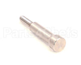 IC155163750 Carpigiani Pinstop Casing