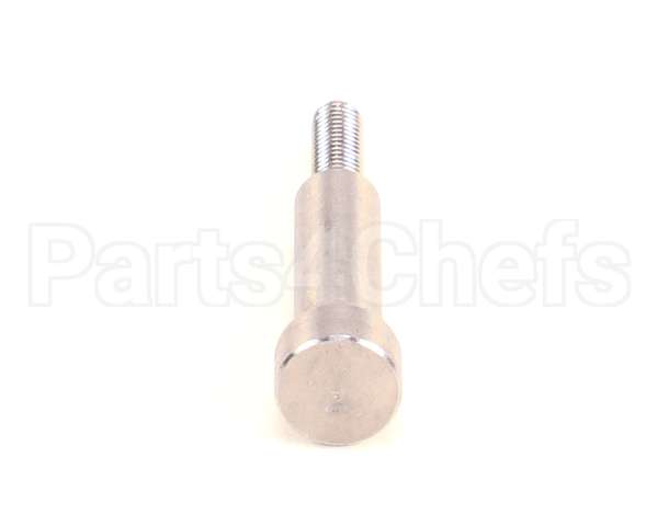IC155163750 Carpigiani Pinstop Casing