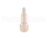 IC155163750 Carpigiani Pinstop Casing