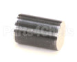 IC155163800 Carpigiani Bushing Gear Shaft