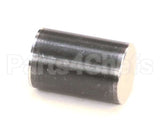 IC155163800 Carpigiani Bushing Gear Shaft