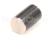 IC155163800 Carpigiani Bushing Gear Shaft