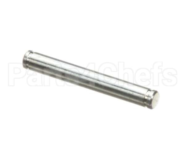 IC155166390 Carpigiani Pin-Control Piston
