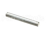 IC155166390 Carpigiani Pin-Control Piston