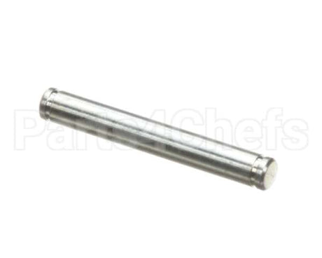 IC155166390 Carpigiani Pin-Control Piston