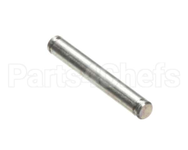IC155166390 Carpigiani Pin-Control Piston