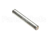 IC155166390 Carpigiani Pin-Control Piston