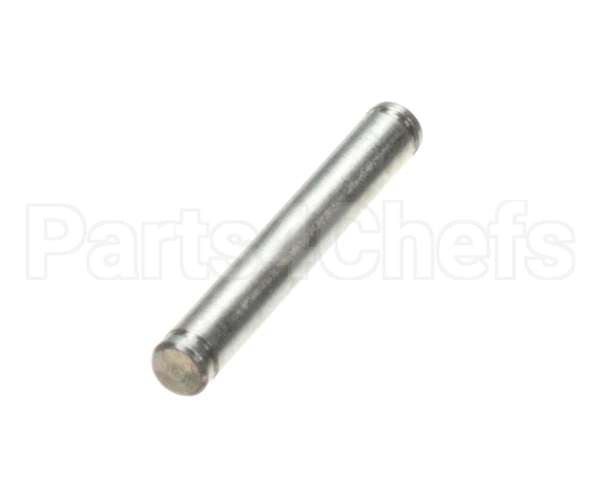 IC155166390 Carpigiani Pin-Control Piston