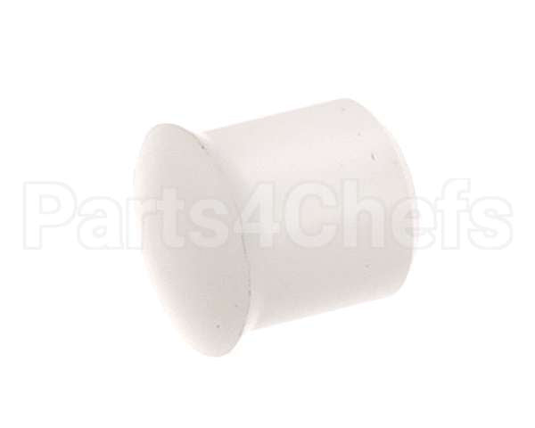 IC155230120 Carpigiani Pad Antifriction
