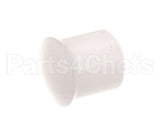 IC155230120 Carpigiani Pad Antifriction