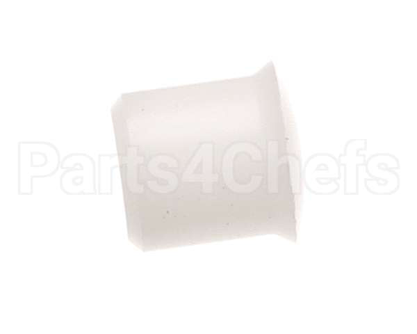 IC155230120 Carpigiani Pad Antifriction