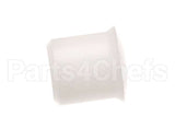 IC155230120 Carpigiani Pad Antifriction