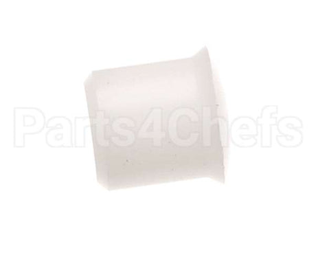 IC155230120 Carpigiani Pad Antifriction