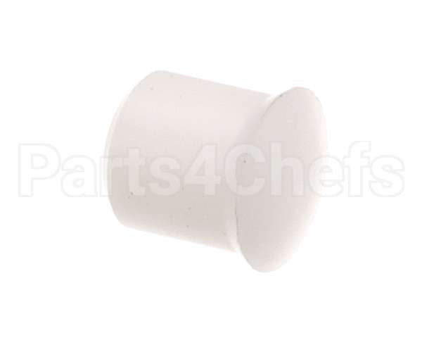 IC155230120 Carpigiani Pad Antifriction