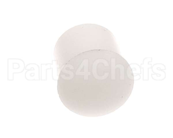 IC155230120 Carpigiani Pad Antifriction