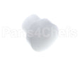 IC155230190 Carpigiani Pad Antifriction
