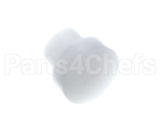 IC155230190 Carpigiani Pad Antifriction