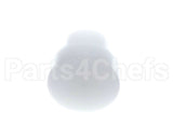 IC155230190 Carpigiani Pad Antifriction