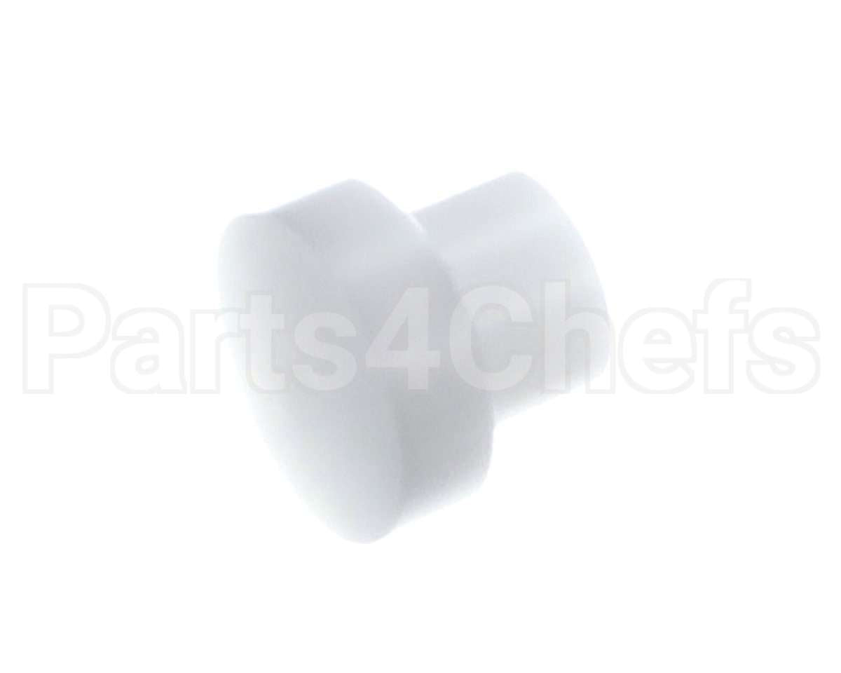 IC155230190 Carpigiani Pad Antifriction