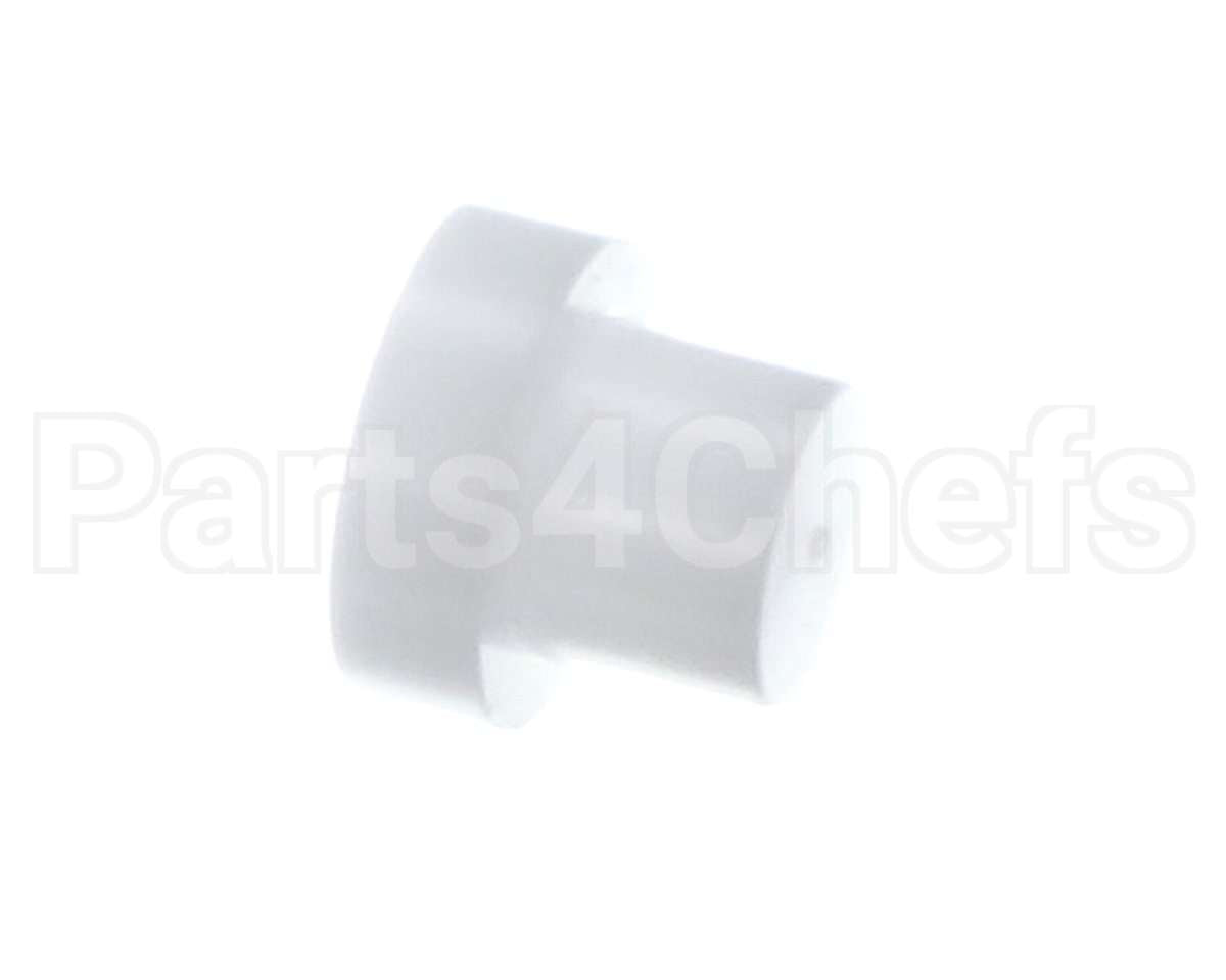 IC155230190 Carpigiani Pad Antifriction