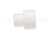 IC155230200 Carpigiani Pad Antifriction