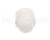 IC155230200 Carpigiani Pad Antifriction