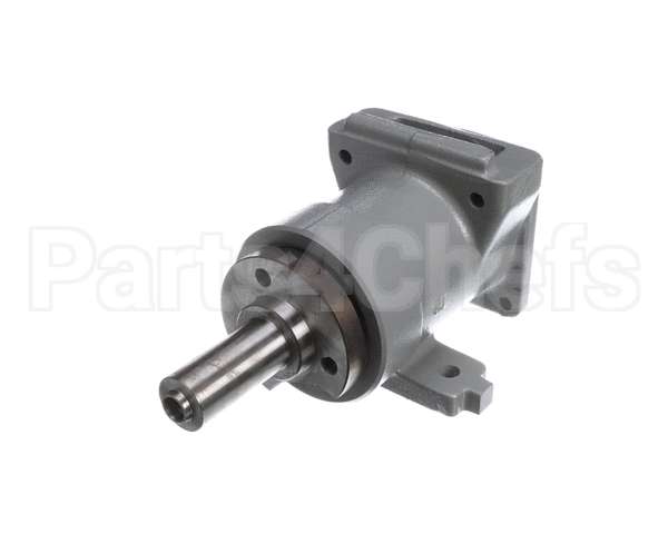 IC157080300 Carpigiani Assembly Driving Complete