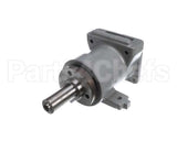 IC157080300 Carpigiani Assembly Driving Complete