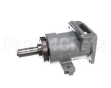 IC157080300 Carpigiani Assembly Driving Complete