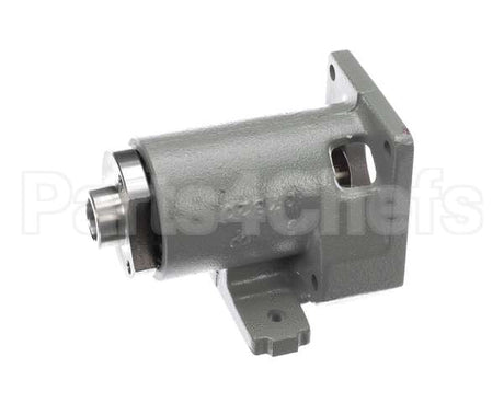 IC157080330 Carpigiani Assembly Shaft Drive