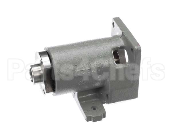 IC157080330 Carpigiani Assembly Shaft Drive