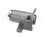 IC157080330 Carpigiani Assembly Shaft Drive