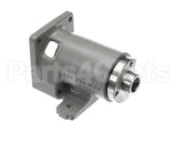 IC157080330 Carpigiani Assembly Shaft Drive